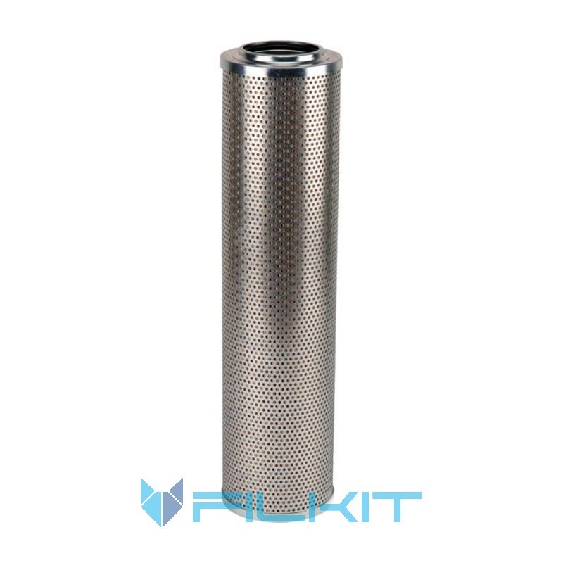 Hydraulic filter Р173207 [Donaldson]