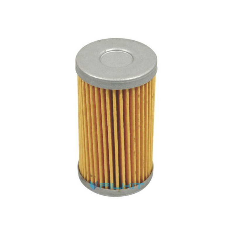 Fuel filter (insert) P502161 [Donaldson]