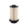 Fuel filter (insert) P550762 [Donaldson]