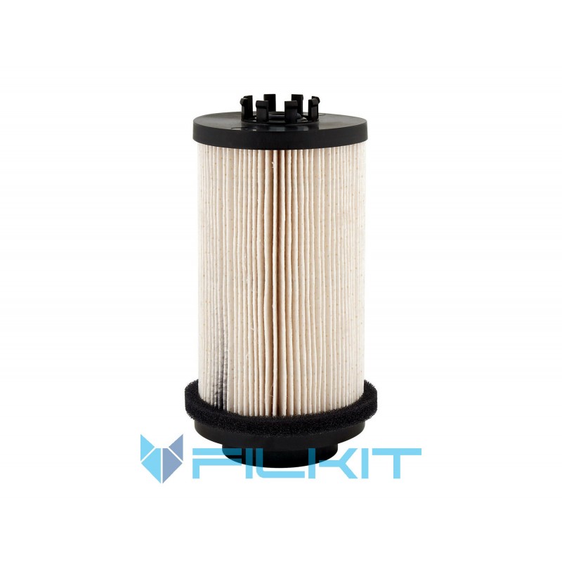 Fuel filter (insert) P550762 [Donaldson]