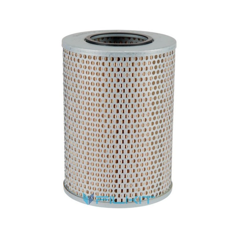 Hydraulic filter (insert) P550308 [Donaldson]