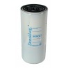 Oil filter of engine P550367 [Donaldson]