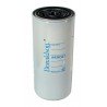 Oil filter of engine P550367 [Donaldson]