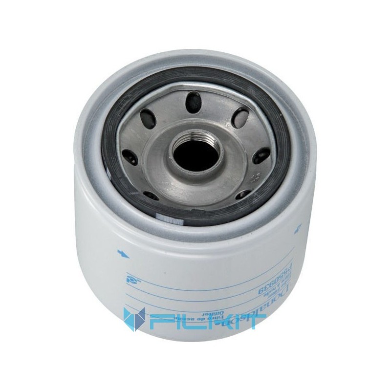 Oil filter P550939 [Donaldson]