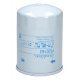 Fuel filter P502163 [Donaldson]