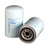 Fuel filter P550643 [Donaldson]