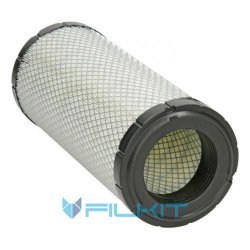 Air filter P827653 [Donaldson]