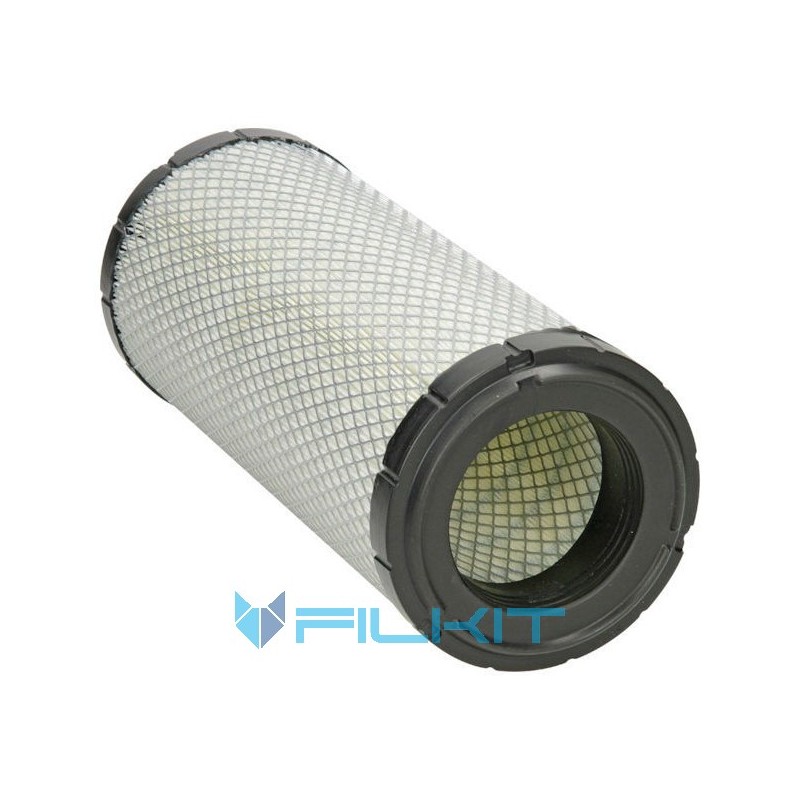 Air filter P827653 [Donaldson]