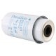 Fuel filter (insert) P551431 [Donaldson]