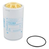 Fuel filter P551864 [Donaldson]