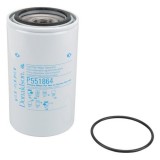 Fuel filter P551864 [Donaldson]