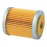 Fuel filter (insert) P550862 [Donaldson]