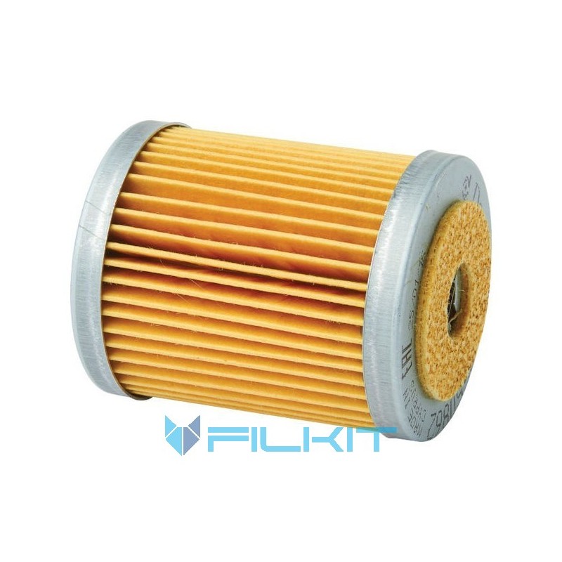 Fuel filter (insert) P550862 [Donaldson]