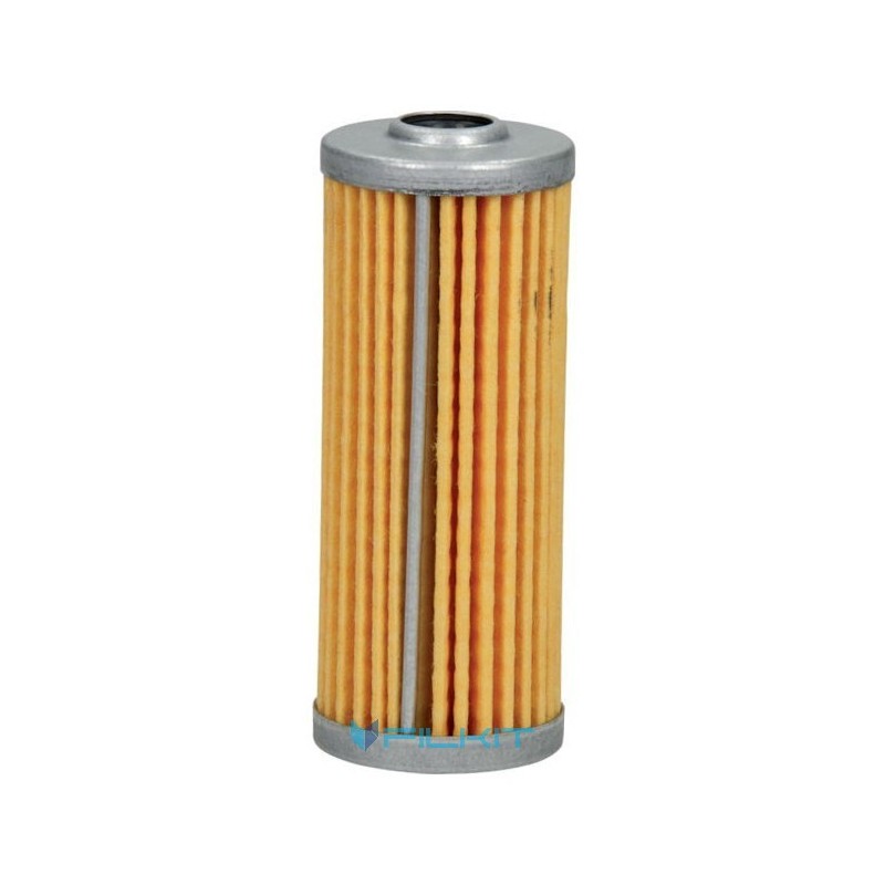 Fuel filter (insert) P502166 [Donaldson]