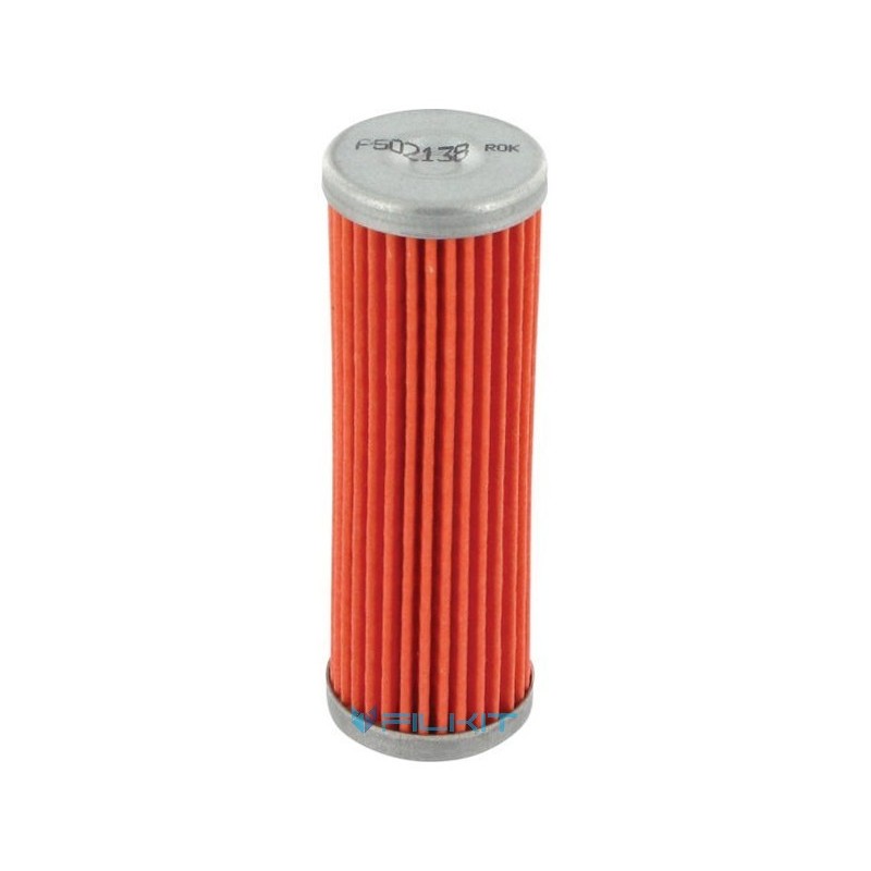 Fuel filter (insert) P502138 [Donaldson]