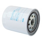 Fuel filter P502143 [Donaldson]