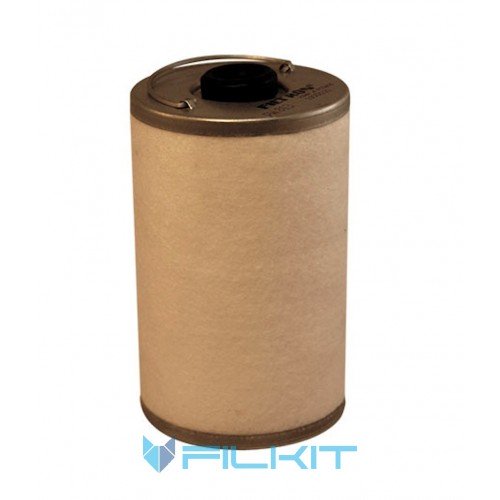 Fuel filter (insert) PW 813 [Filtron]