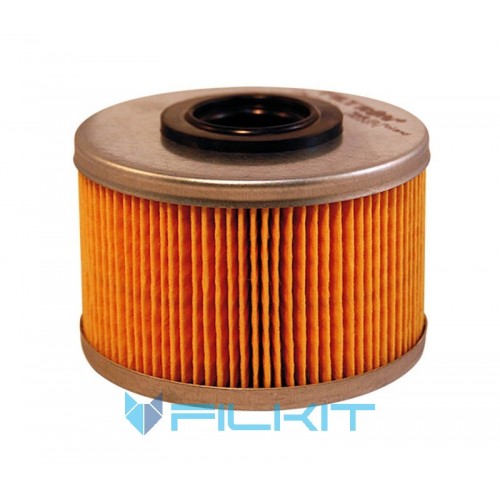 Fuel filter PM 815/1 [Filtron]
