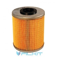 Фильтр топливный (вставка) PM 815/3 [Filtron]