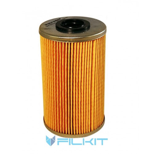 Fuel filter (insert) PM 815/4 [Filtron]