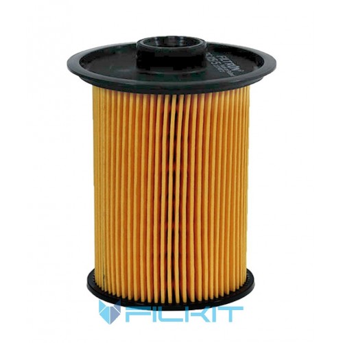 Fuel filter (insert) PE 815/5 [Filtron]