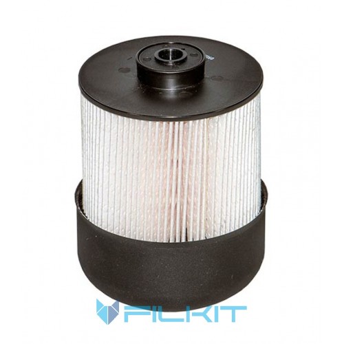 Fuel filter (insert) PE 815/7 [Filtron]