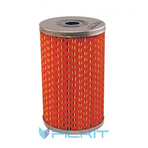 Fuel filter (insert) PM 816 [Filtron]
