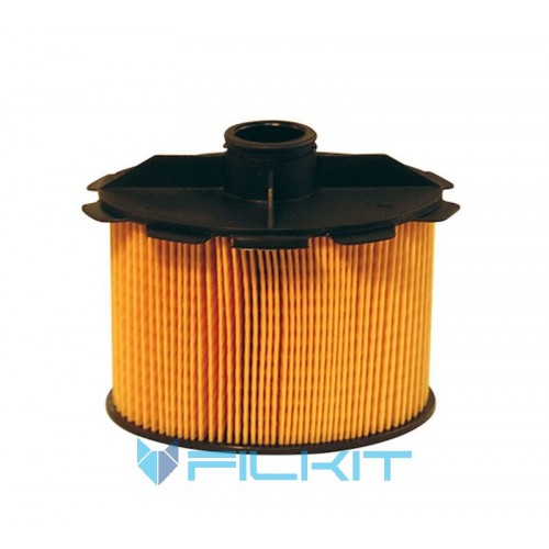 Fuel filter (insert) PE 816/2 [Filtron]