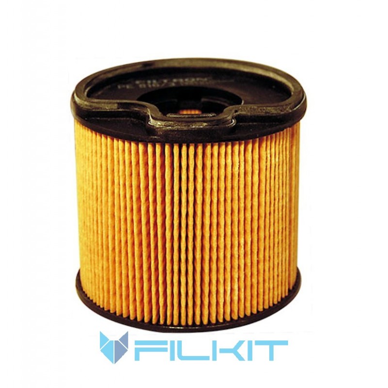 Fuel filter (insert) PE 816/3 [Filtron]