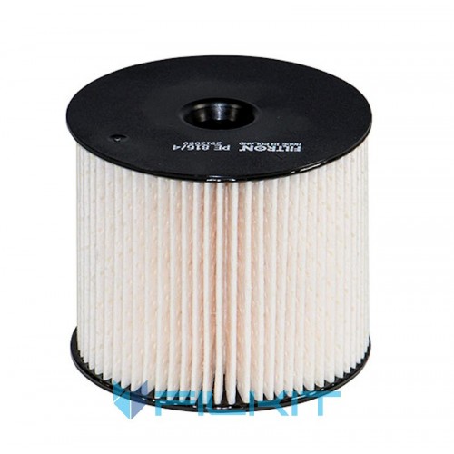 Fuel filter (insert) PE 816/4 [Filtron]