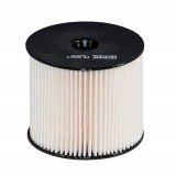 Fuel filter (insert) PE 816/4 [Filtron]