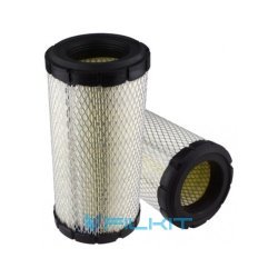 Air filter P610903 [Donaldson]