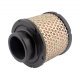 Air filter SA 13115 [HIFI]