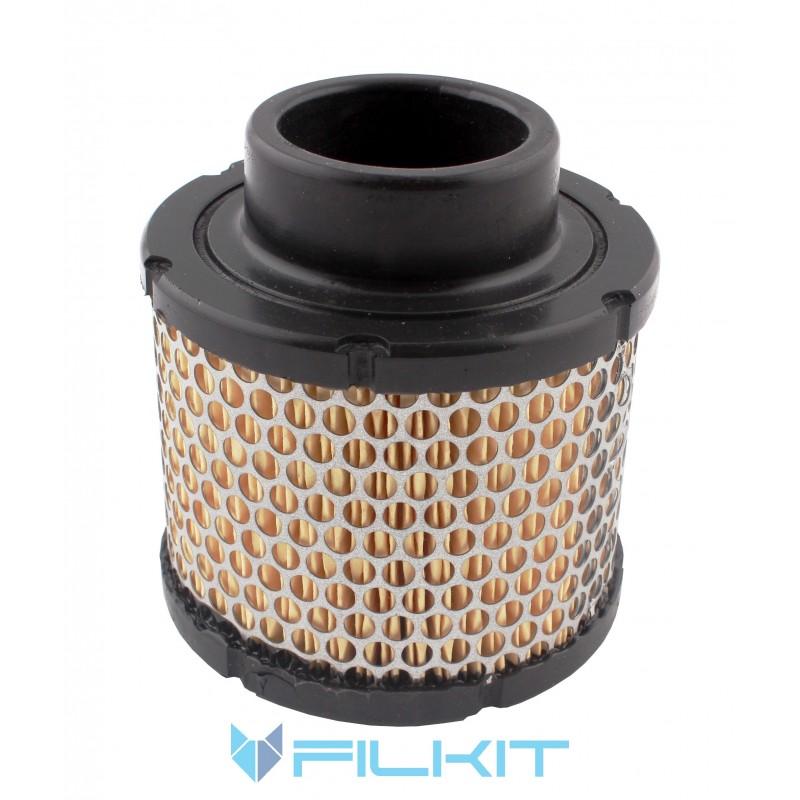 Air filter SA 13115 [HIFI]