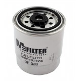 Fuel filter DF 328 [M-Filter]