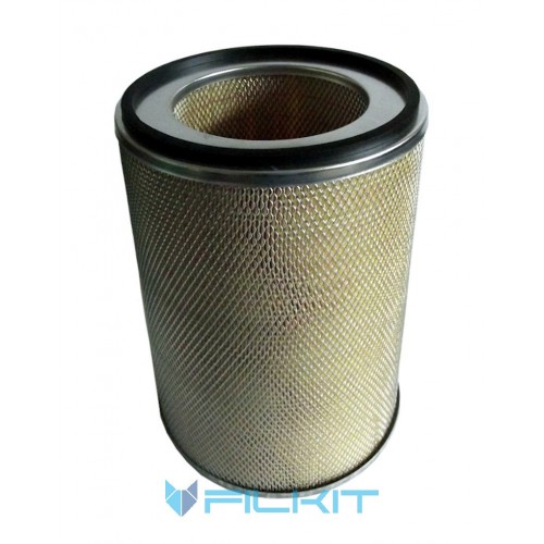 Air filter AM 404 [Filtron]