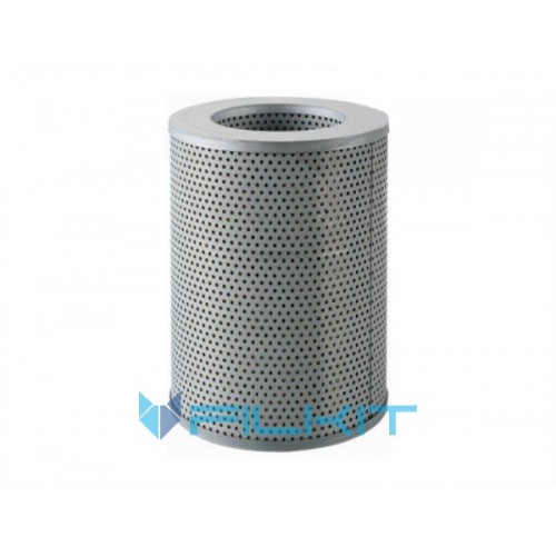 Hydraulic filter (insert) P550787 [Donaldson]