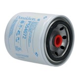 Cooling system filter P554072 [Donaldson]