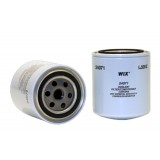 Cooling system filter 24071 [WIX]