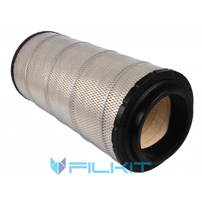 Air filter A 563 [M-Filter]