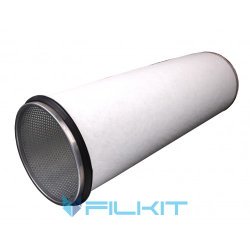 Air filter 567/1 А [M-Filter]