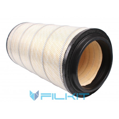 Air filter A575 [M-filter]