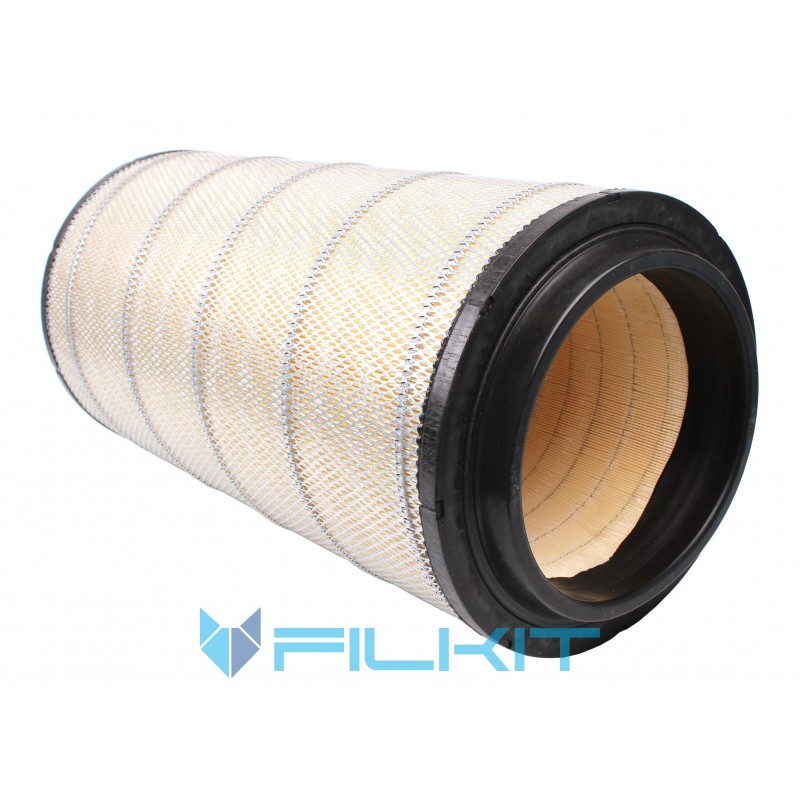 Air filter A575 [M-filter]