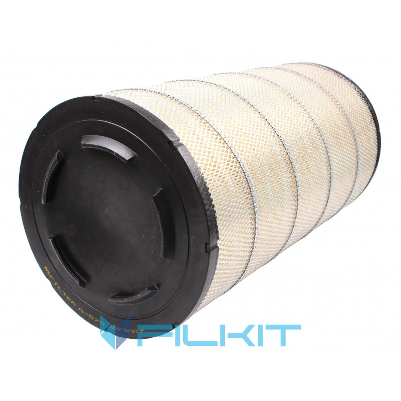 Air filter A575 [M-filter]