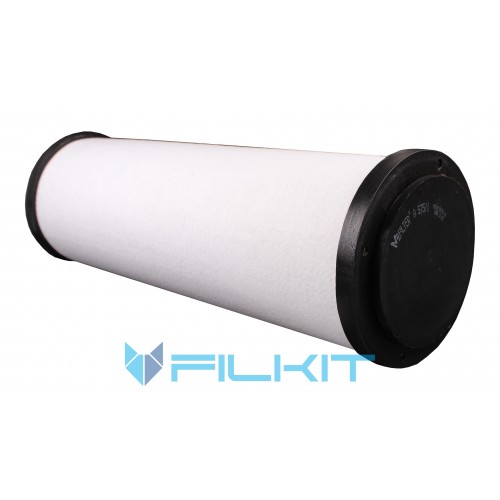 Air filter A575/1 [M-filter]
