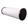 Air filter A 575/1 [M-Filter]