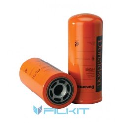 Hydraulic filter P170950 [Donaldson]
