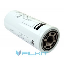 Hydraulic filter 944033Q [Parker | Racor]