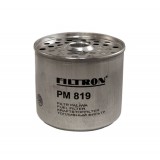 Фильтр топливный PM 819 [Filtron]