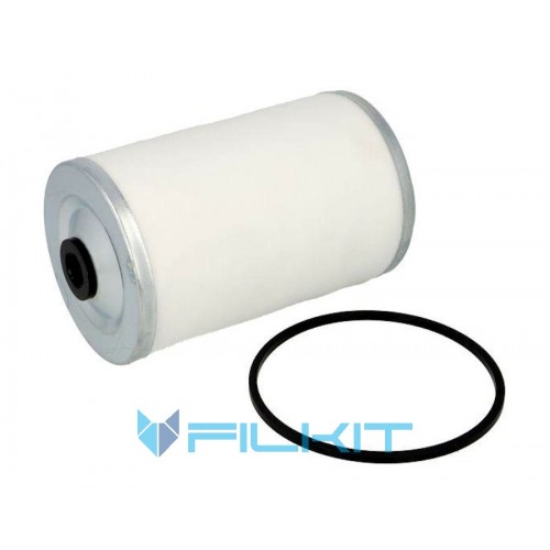 Fuel filter (insert) PW 823 [Filtron]